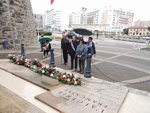 2024 03 26 TOULON TRAGEDIE DE LA RUE D ISLY A ALGER 26 03 1962  (37)